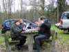 NWK 2012 034_small.jpg